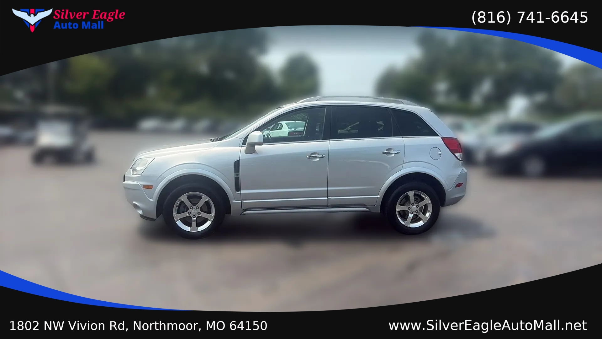 chevrolet captiva sport 2012 3GNFL4E52CS645802 image chevrolet captiva sport 2012 3GNFL4E52CS645802 image
